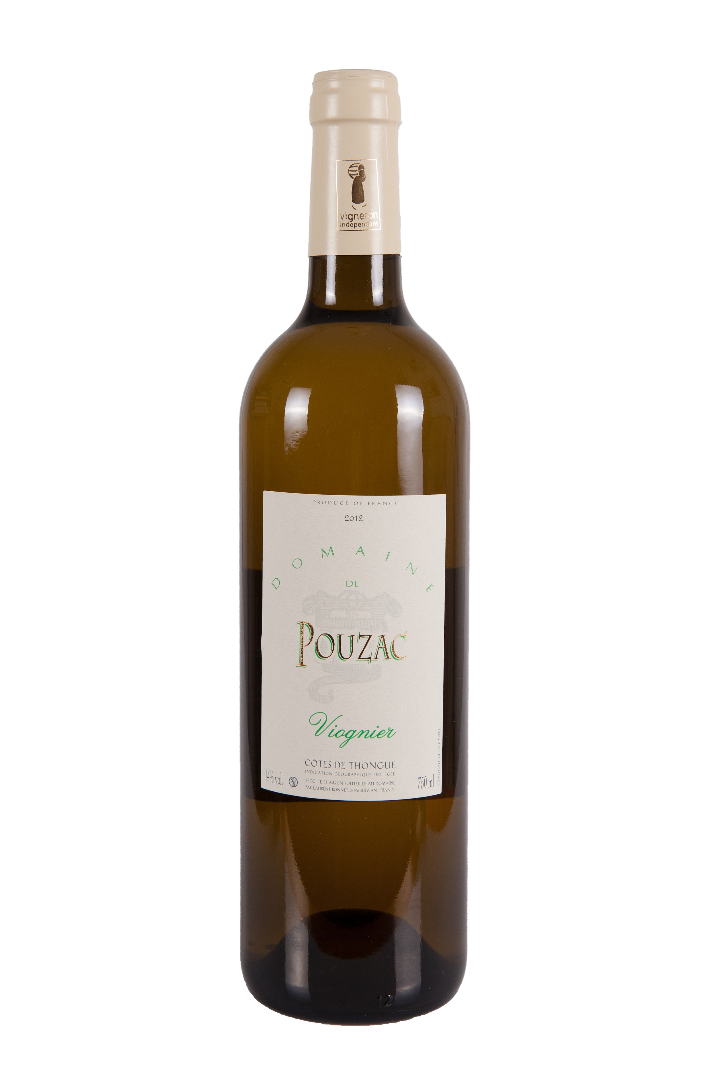 viognier