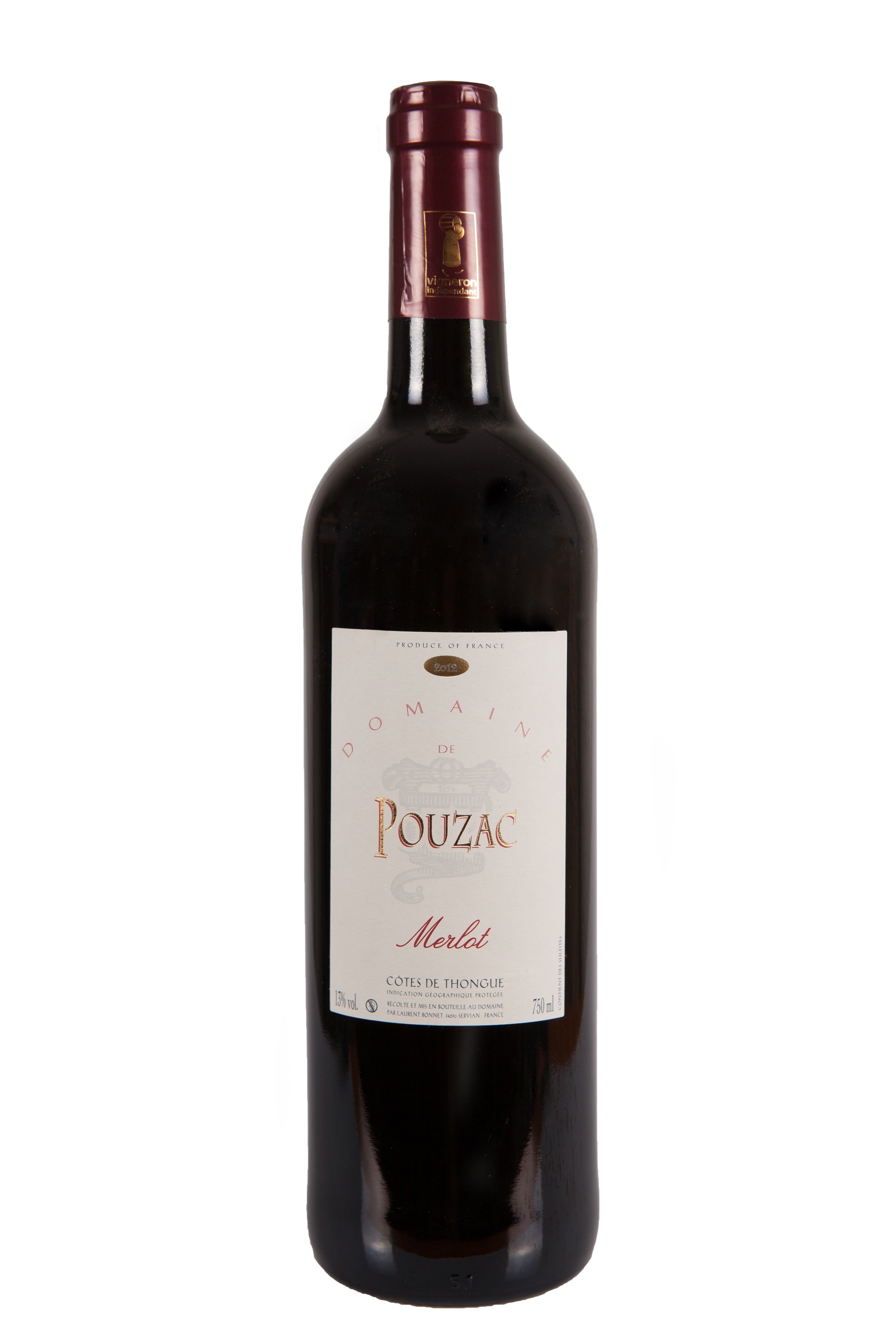 Merlot