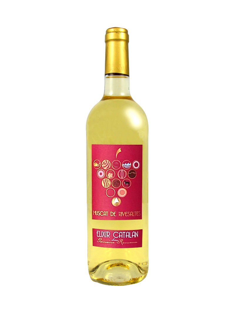 L'Elixir Catalan