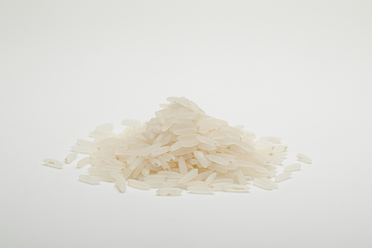 SAC 1 KG MT RIZ DE CAMARGUE IGP LONG BLANC