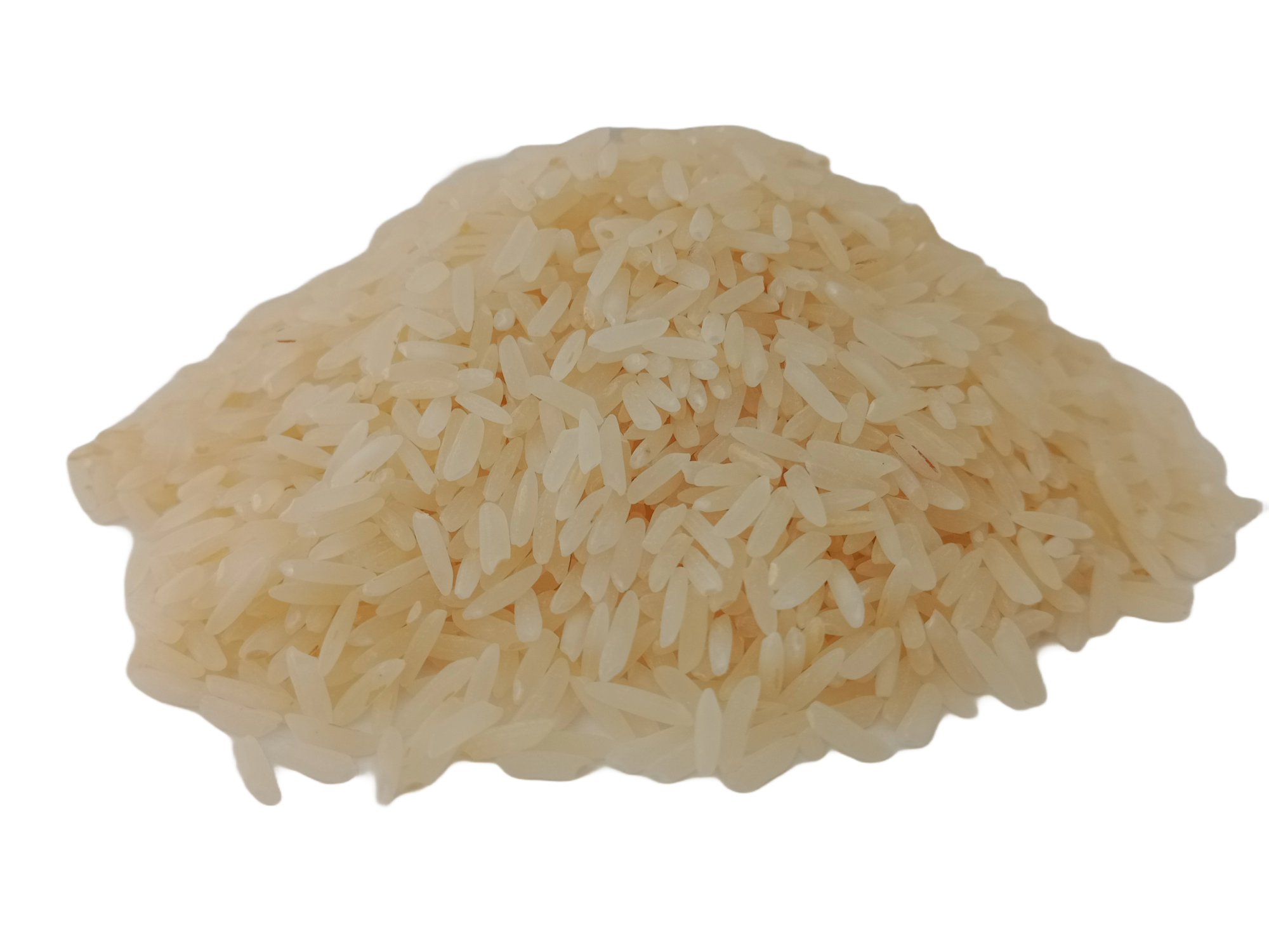 SAC 500 G MT RIZ DE CAMARGUE IGP NATURELLEMENT PARFUME