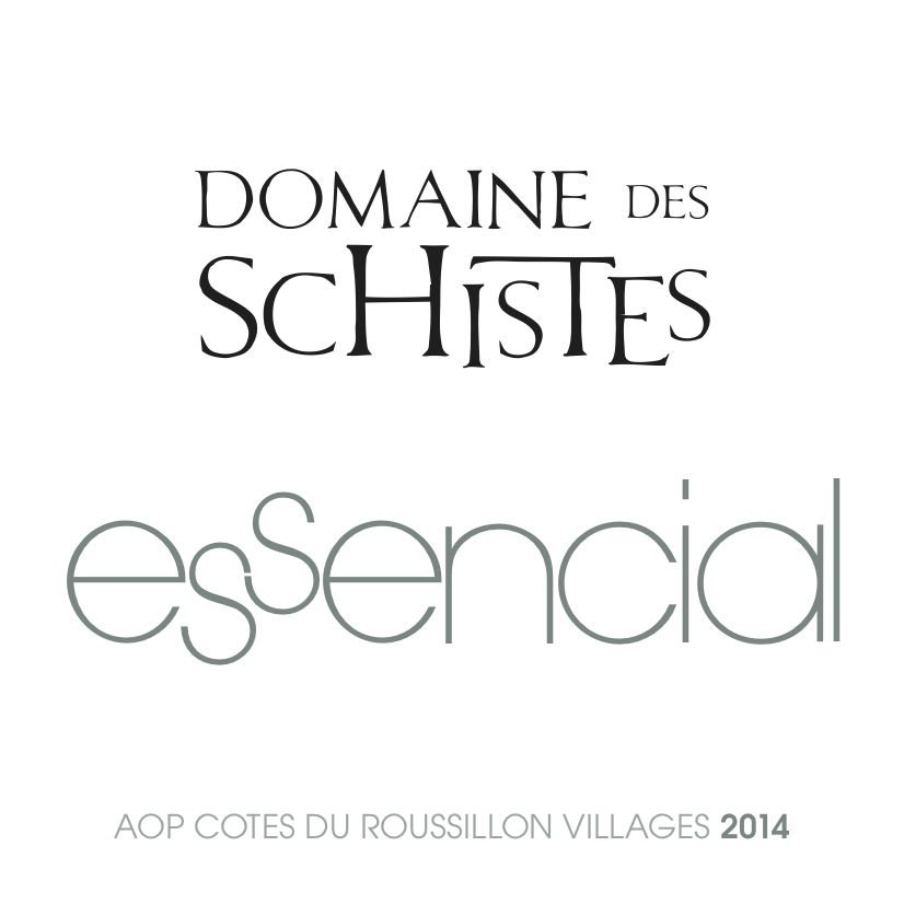 ESSENCIAL