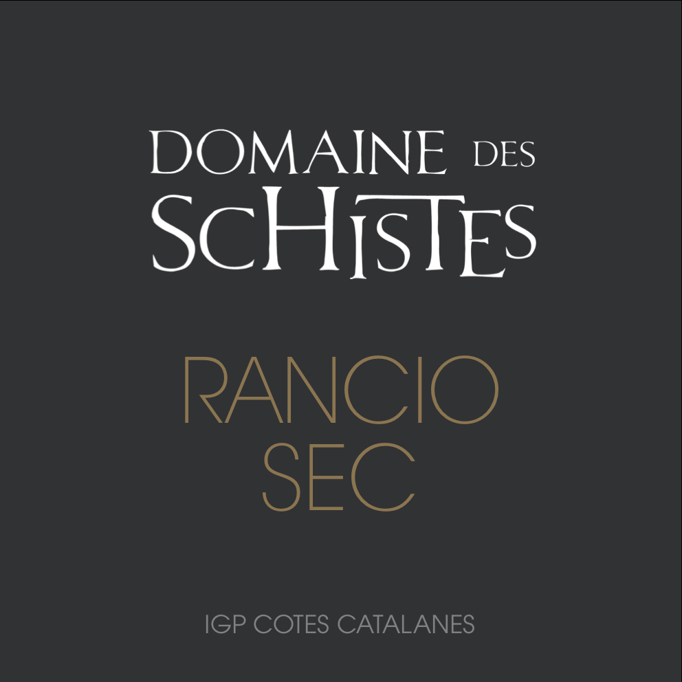 RANCIO SEC