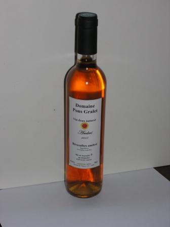 Ambre