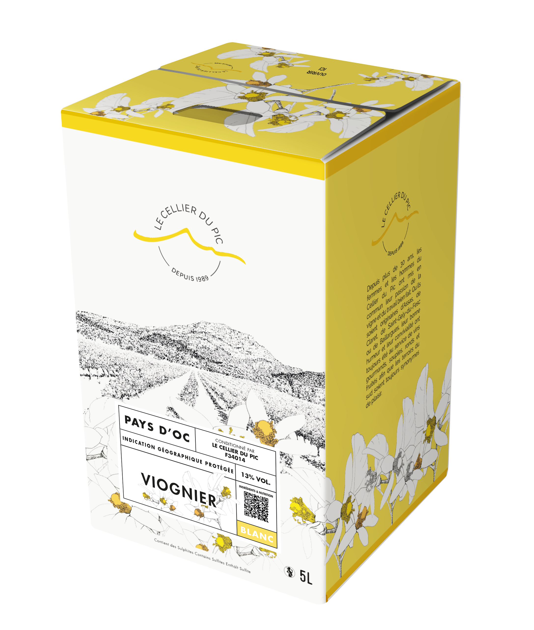 Viognier