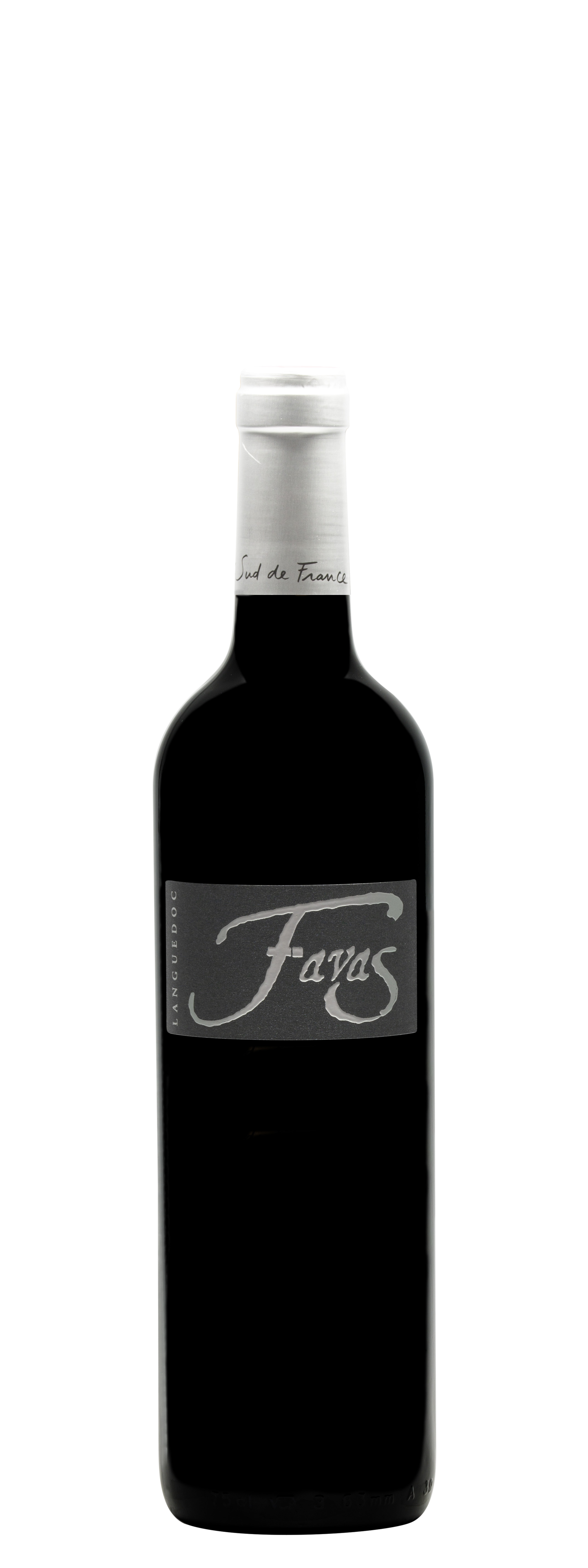 FAVAS